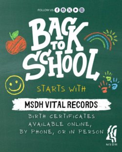 Back to School Vital Records Details.jpg